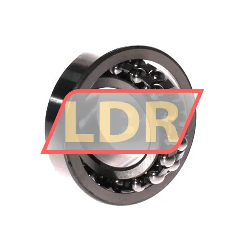 ZKL 1207K ürün fotoğrafı 3