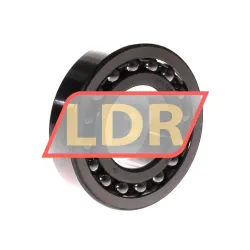 ZKL 1207K