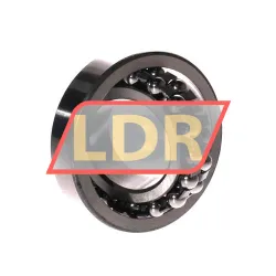 ZKL 1207K rulman resim 3