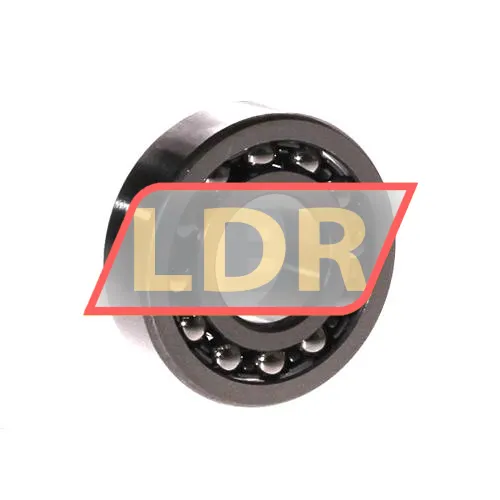 ZKL 1204 ürün fotoğrafı 2