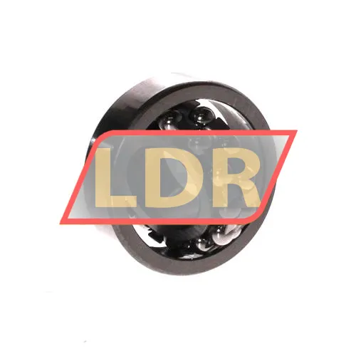 ZKL 1204 ürün fotoğrafı 3