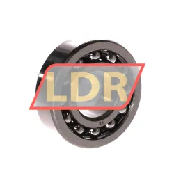 ZKL 1204