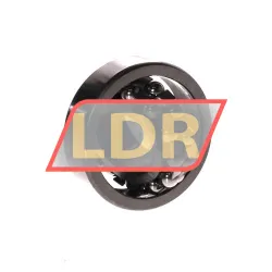 ZKL 1204 rulman resim 3