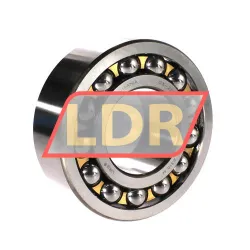 URB 2315-M