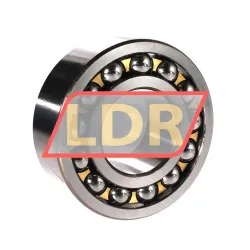 URB 2315-M rulman resim 2