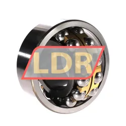 URB 2315-M rulman resim 3