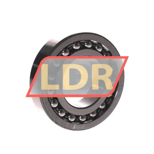 ZKL 1208K ürün fotoğrafı 2