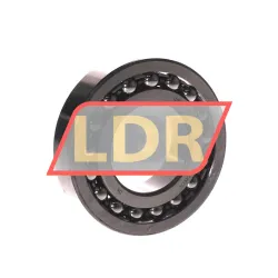 ZKL 1208K