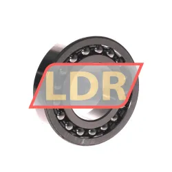 ZKL 1208K rulman resim 2