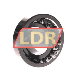 ZKL 1208K rulman resim 3