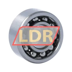 ZKL 2202 rulman resim 2