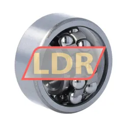 ZKL 2202 rulman resim 3