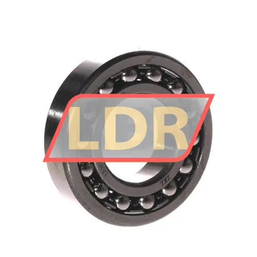 ZKL 1206K