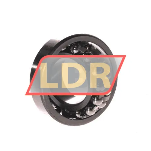 ZKL 1206K ürün fotoğrafı 3