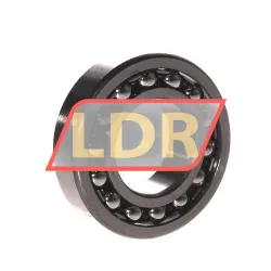 ZKL 1206K rulman resim 2