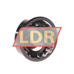 ZKL 1206K rulman resim 3