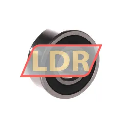 ISB 2305ETN9-2RS rulman resim 2