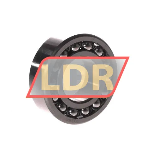Rollway 2206