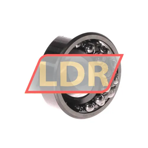 Rollway 2206 ürün fotoğrafı 2