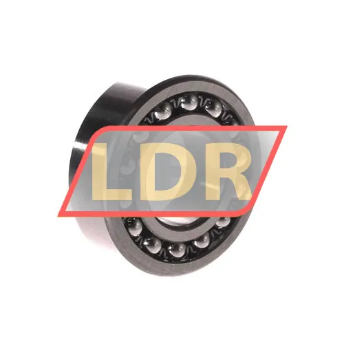 Rollway 2206 ürün fotoğrafı 3