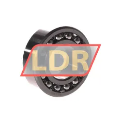 Rollway 2206