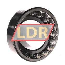 ZKL 2212C3 rulman resim 3