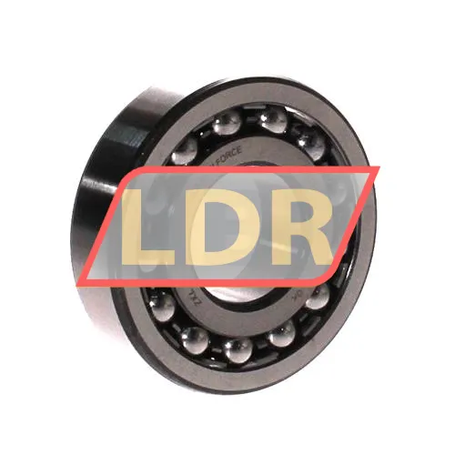 ZKL 1306