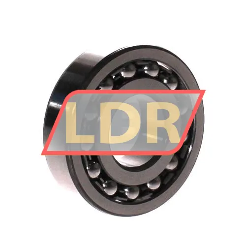 ZKL 1306 ürün fotoğrafı 2