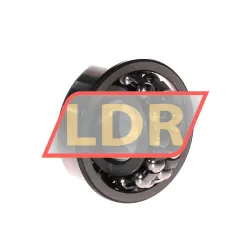 ZKL 1306 rulman resim 3