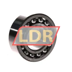 ZKL 2207K