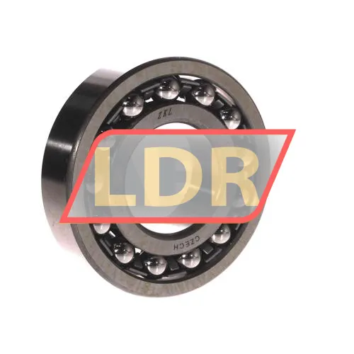 ZKL 1310