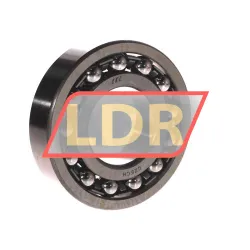 ZKL 1310