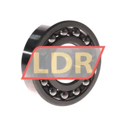 ZKL 1310 rulman resim 2