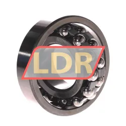 ZKL 1310 rulman resim 3