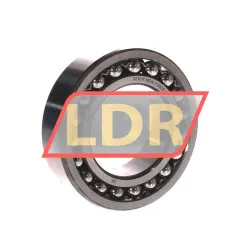 ZKL 2210K