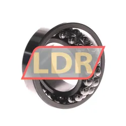 ZKL 2210K rulman resim 3