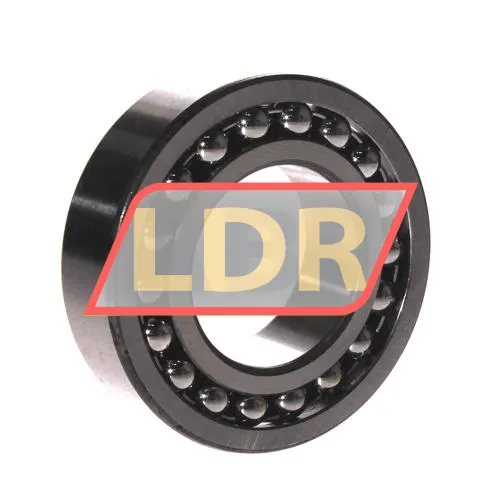 ZKL 2209 ürün fotoğrafı 2