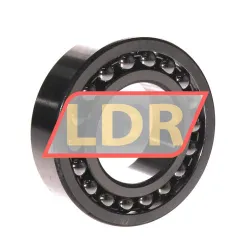ZKL 2209 rulman resim 2