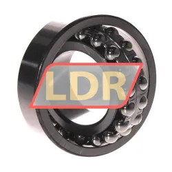 ZKL 2209 rulman resim 3
