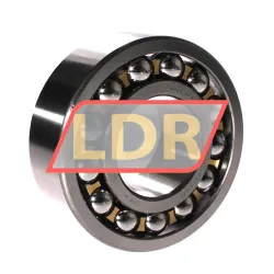 URB 2314-M