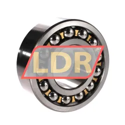 URB 2314-M rulman resim 2