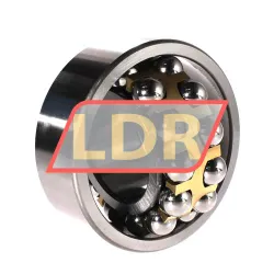 URB 2314-M rulman resim 3