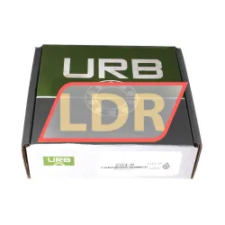 URB 2314-M rulman resim 4