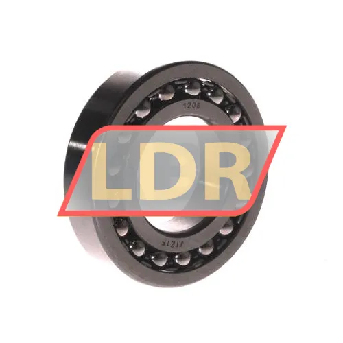 ZKL 1208