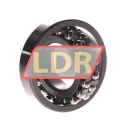 ZKL 1208 rulman resim 3