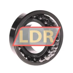 ZKL 1209 rulman resim 3