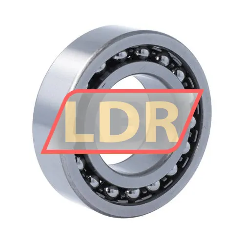 ZKL 2208K ürün fotoğrafı 2