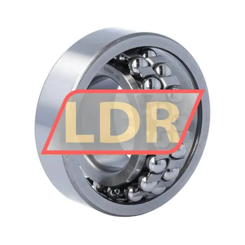 ZKL 2208K ürün fotoğrafı 3