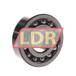 ZKL 1308