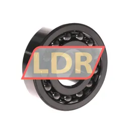 ZKL 1308 rulman resim 2